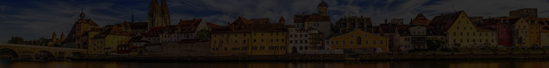 上思茅台酒回收